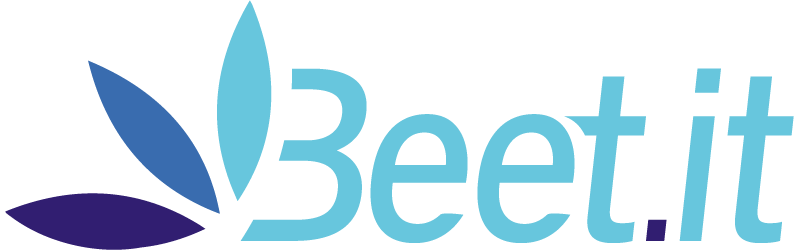 Beet.it S.r.l. | Innovation&Consulting