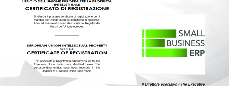 Certificato_di_registrazione