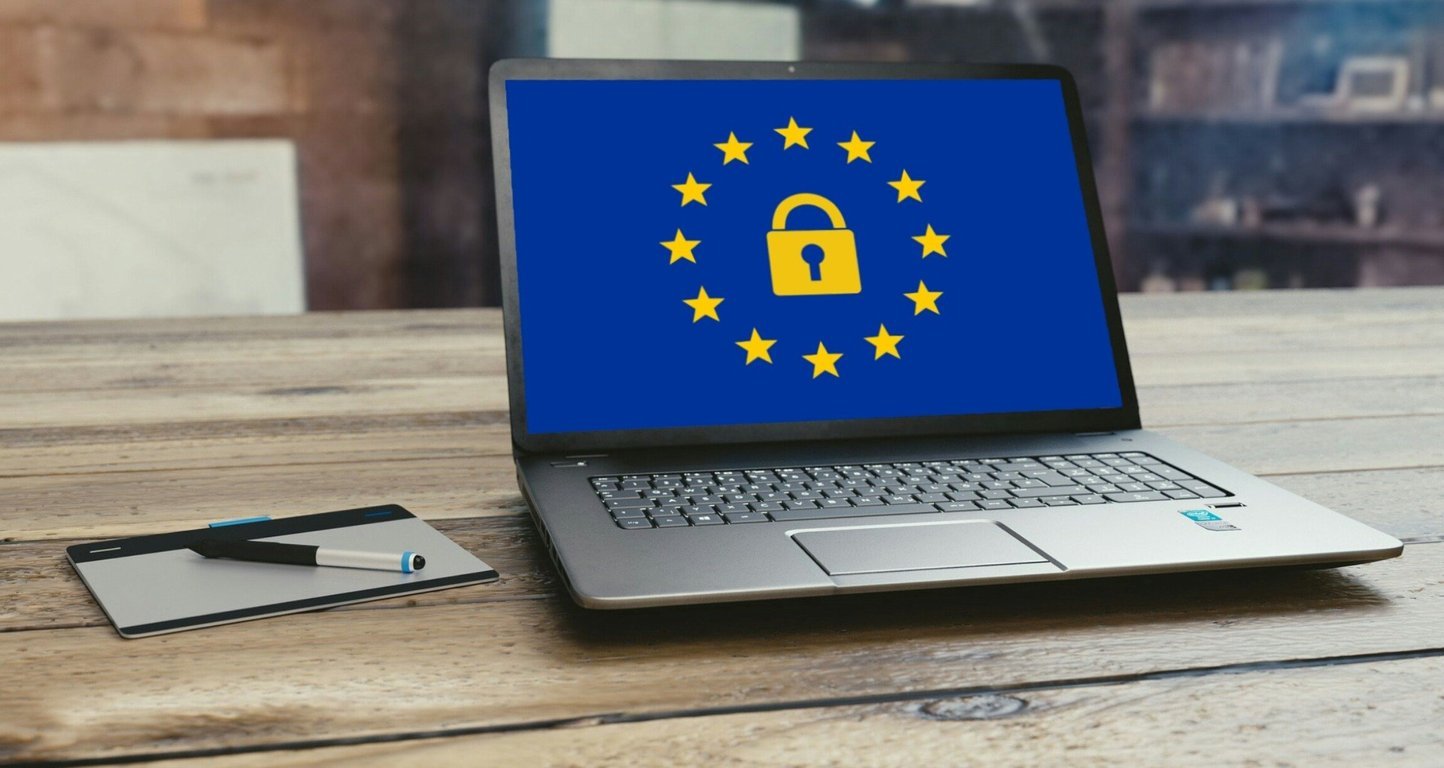 europa gdpr articolo