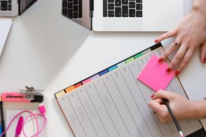 immagine scheda riepilogativa innovation manager