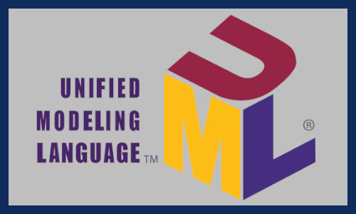 logo uml