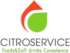 logo citroservice