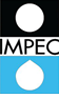 logo impec chimici