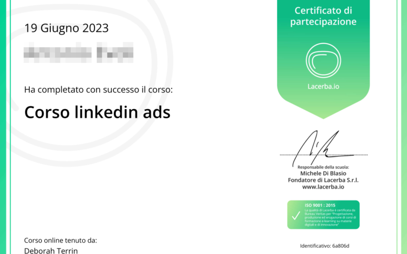 Certificazione_Lacerba_6a806d_CMS